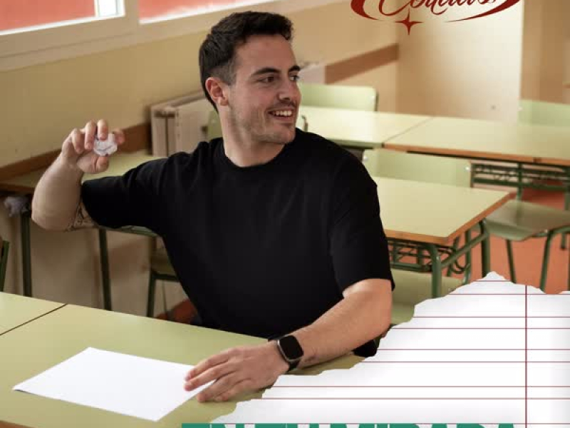 EN TU MIRADA (Single)