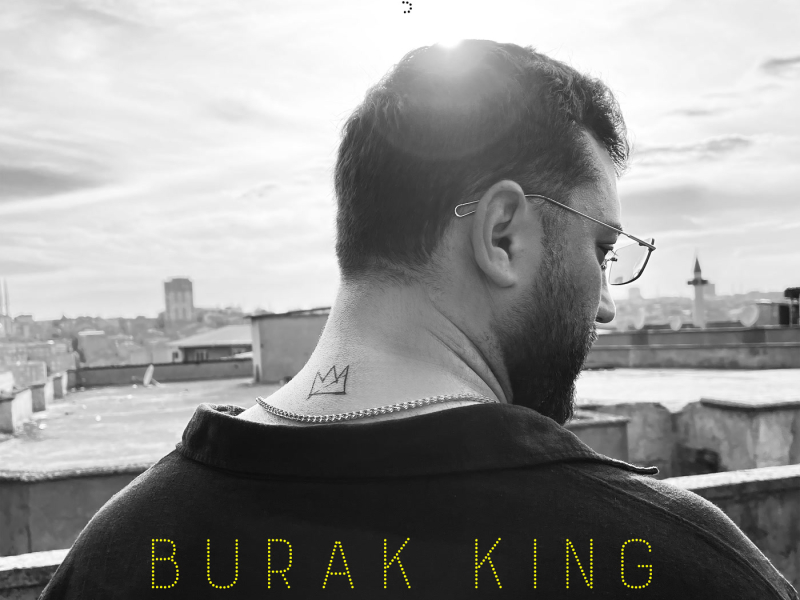 Derde Çareler (Single)