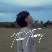 Thầm Thương (Single)
