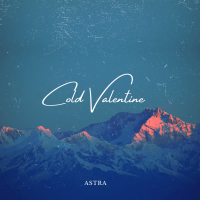 Cold Valentine (EP)