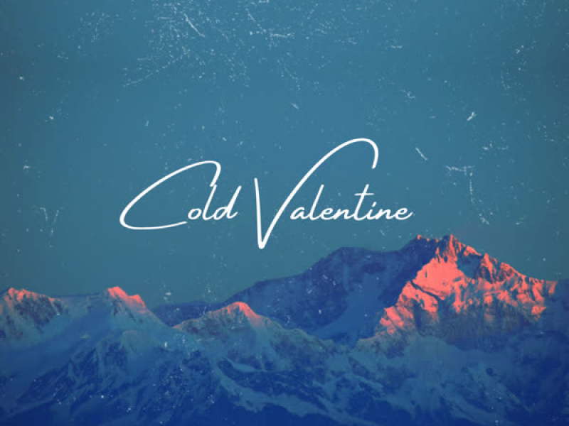 Cold Valentine (EP)