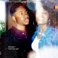 Catch 22 (feat. Natalie Lauren)