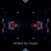 United by Music