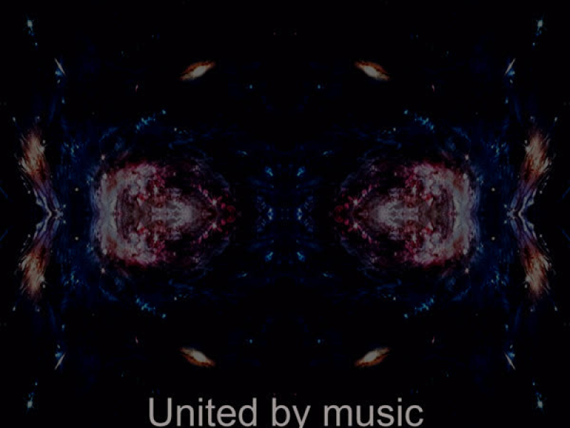 United by Music