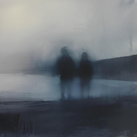 it's all a blur (Single)