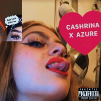 Can't Sit with Us (Single)