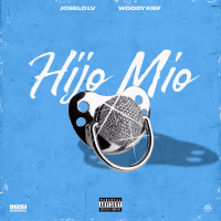 Hijo Mío (Single)