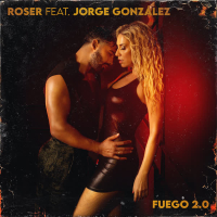 Fuego (2.0) (Single)