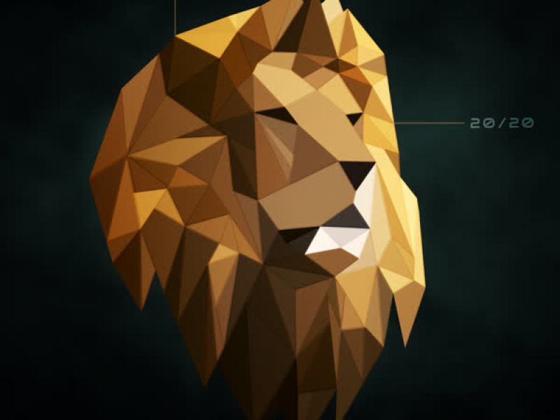 20/20 (From Madden NFL 20) (Single)