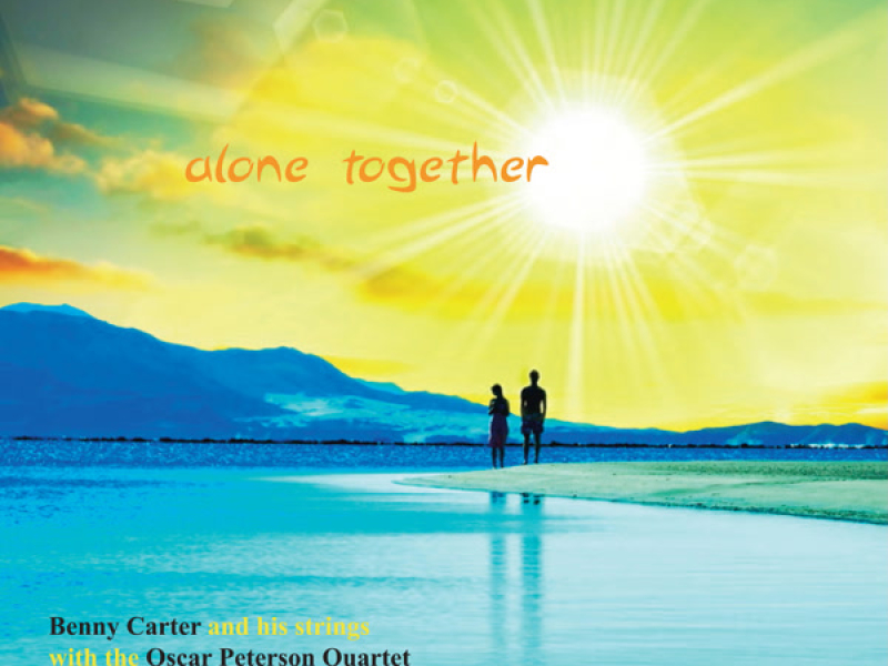 Alone Together