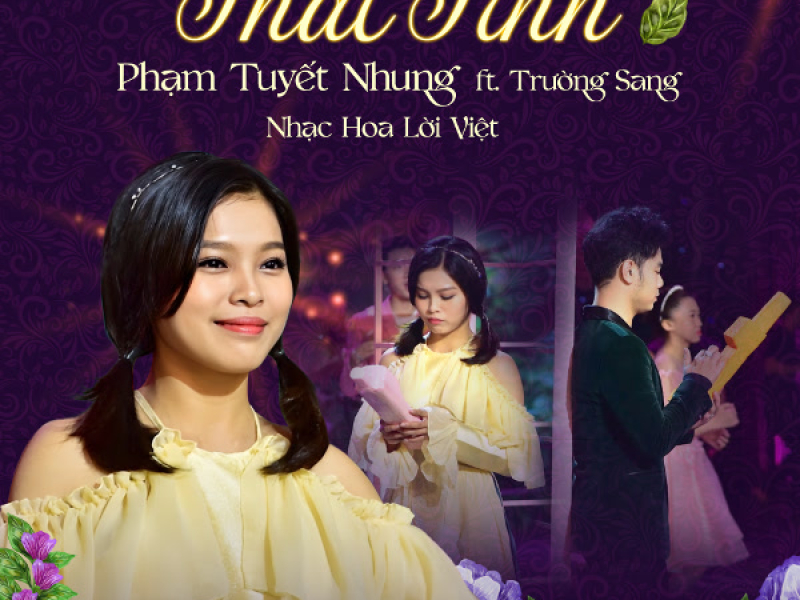 Thất Tình (Single)