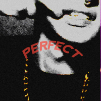 Perfect (Single)