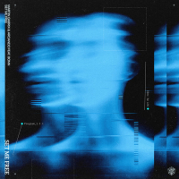 Set Me Free (Single)