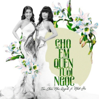 Cho Em Quên Tuổi Ngọc (Single)