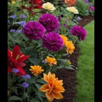 Kangen di hatiku (Single)