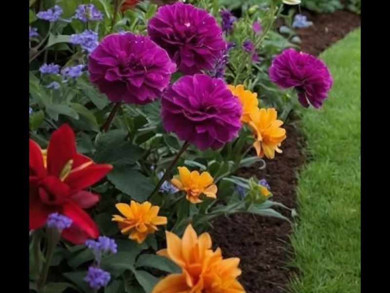 Kangen di hatiku (Single)