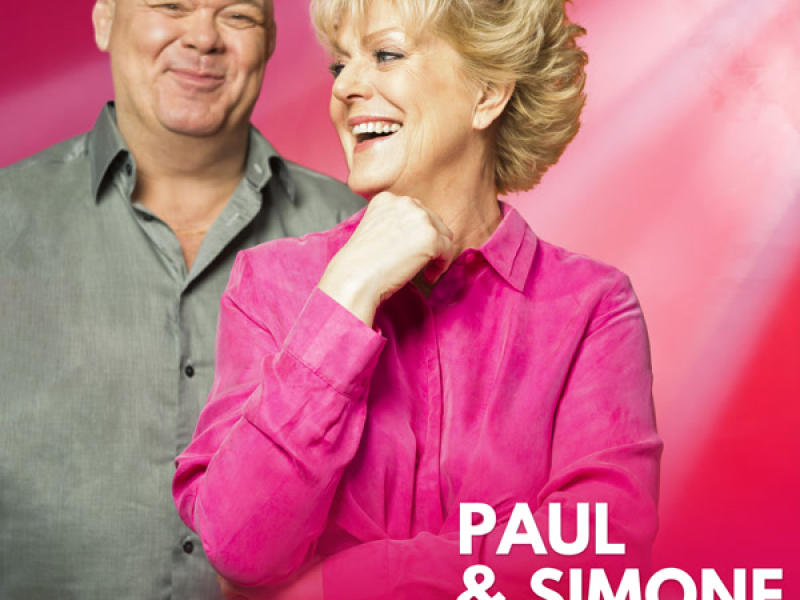 Tot De Maan En Terug (Single)