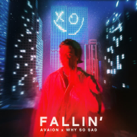 Fallin' (Single)