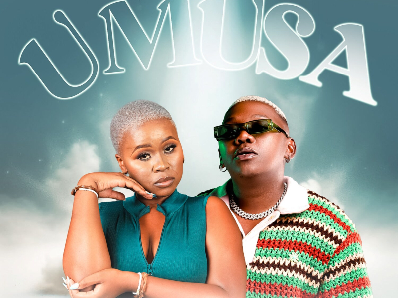 Umusa (Single)
