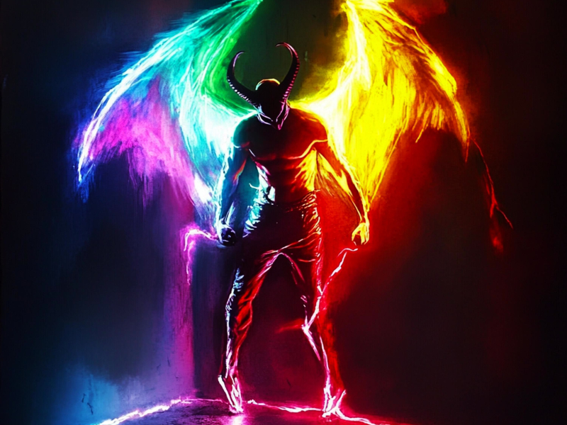 Boulevard of Broken Dreams (Hardstyle) (Single)