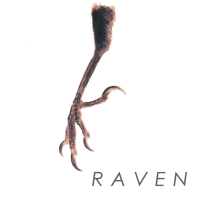 Kagirinaku Akani Chikai Kuro