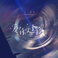 爱你过了头 (Single)
