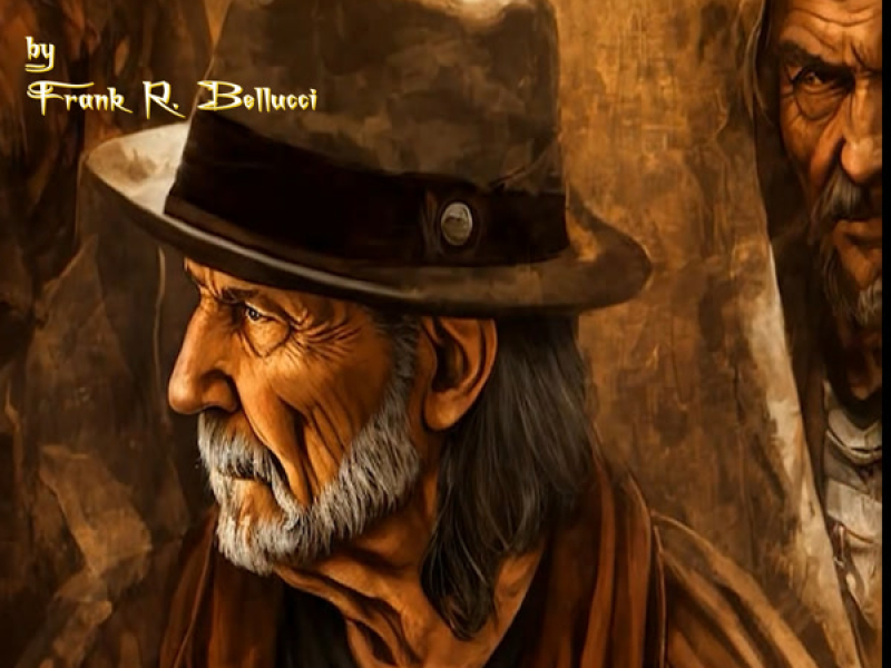 Hidden Highway (Single)