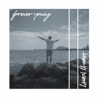 Forever Young (Single)