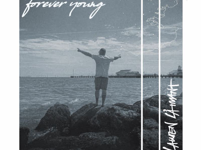 Forever Young (Single)