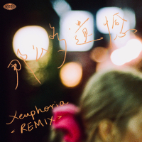 那么多遗憾 (Xeuphoria Remix) (Single)