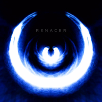 Renacer (Single)