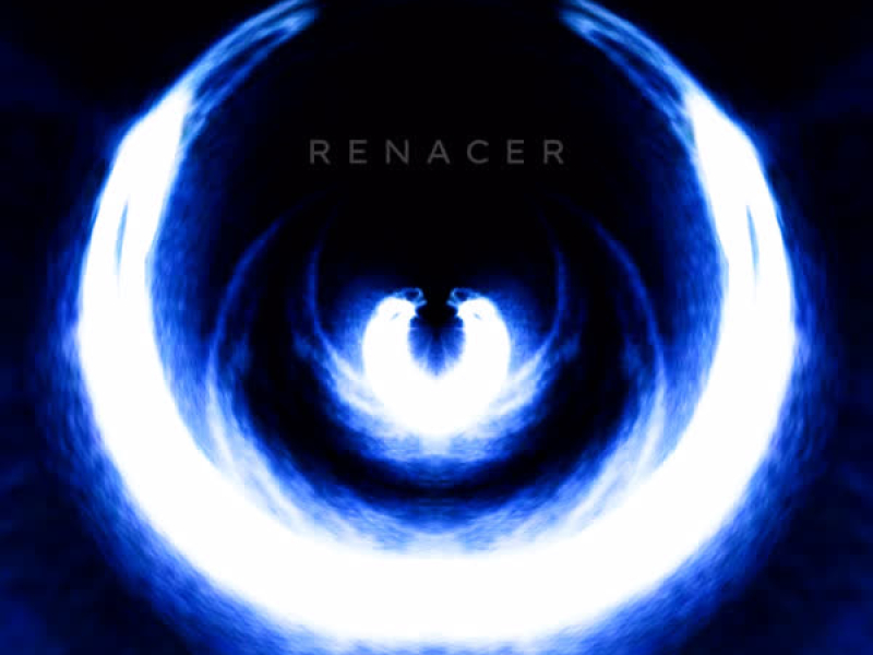 Renacer (Single)