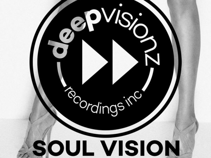 Loose Ends 2 (Magic) (Single)