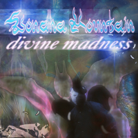 Divine Madness (Single)