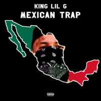 Mexican Trap (Single)