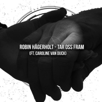 Tar oss fram (Feat. Caroline Van Dijck) (Original Mix) (Single)