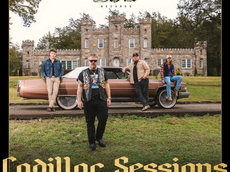 Gettin' Gone (Single)