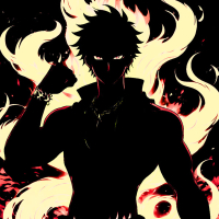 Montagem Diamante Dourado (Single)