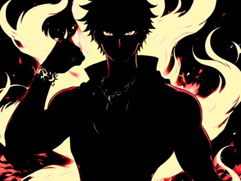 Montagem Diamante Dourado (Single)