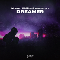 Dreamer (Single)