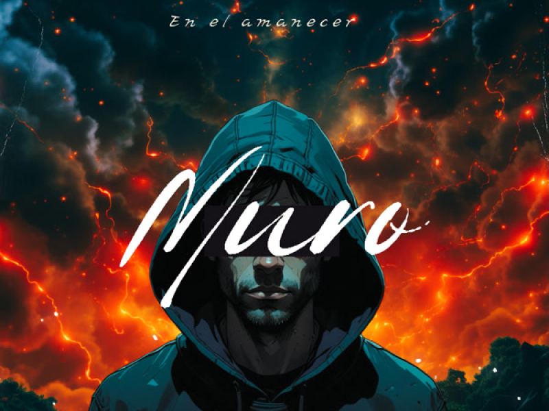 En el amanecer (Single)