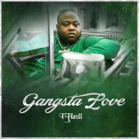 Gangsta Love (Single)