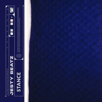 Stance (Single)
