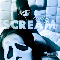 Scream (Single)