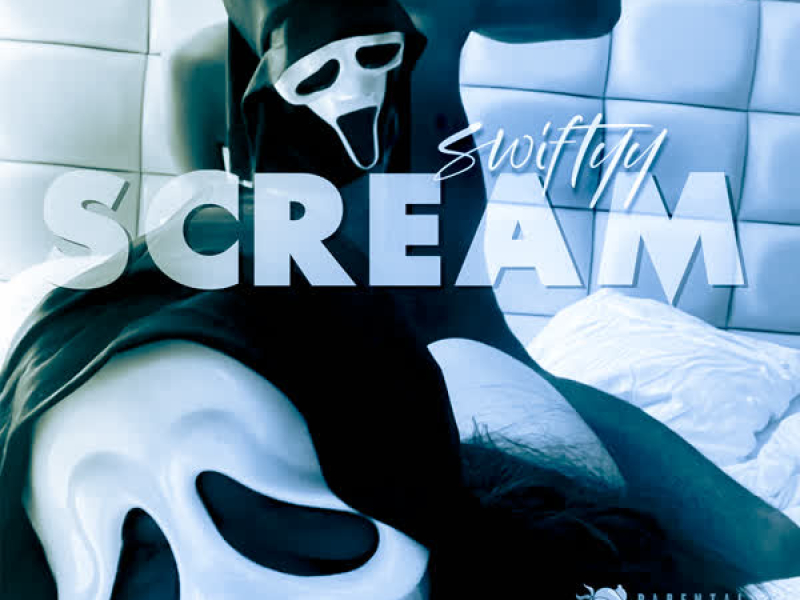 Scream (Single)