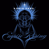 Empire Rising (Single)