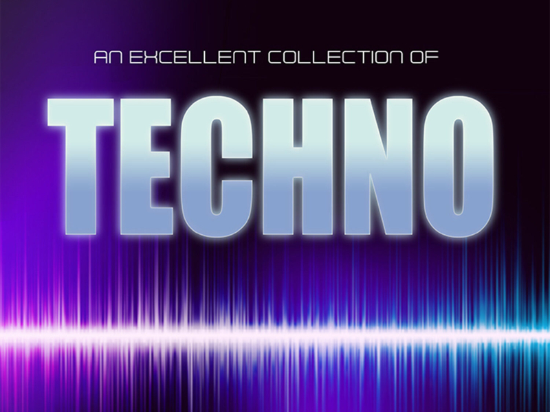 Techno