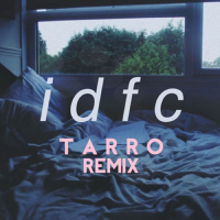 idfc (Tarro Remix) (Single)