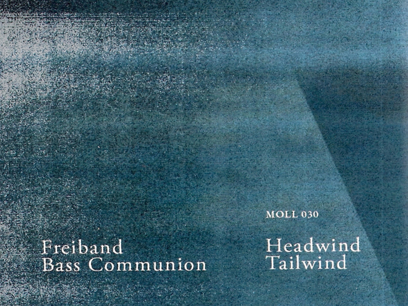 Headwind / Tailwind - Single
