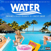 Water (Single)